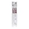 Knape & Vogt Knape & Vogt 16 in. L Steel Self Close Drawer Slide 2 pk 1805HWH400 - alternate 1
